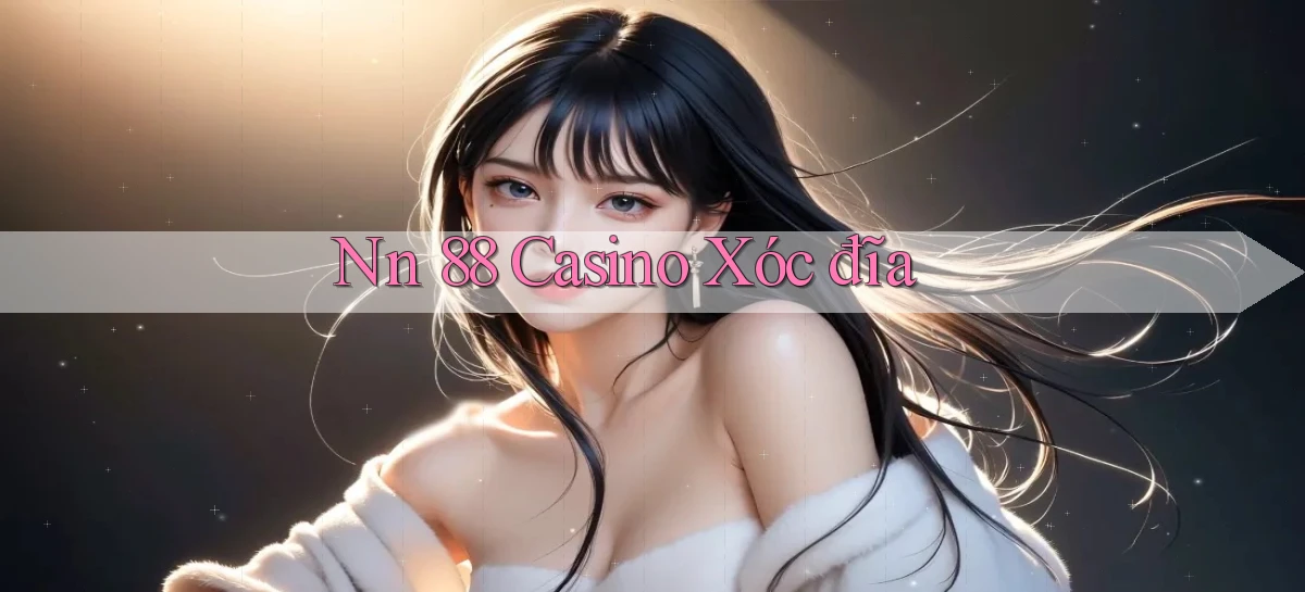 nn 88   Link An Toàn Cho Cổng Game 2026