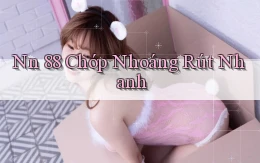 nn 88 chớp nhoáng rút nhanh
