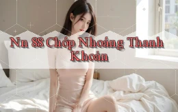 nn 88 chớp nhoáng thanh khoản