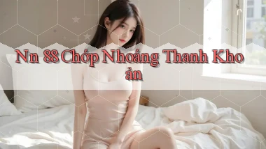 nn 88 chớp nhoáng thanh khoản