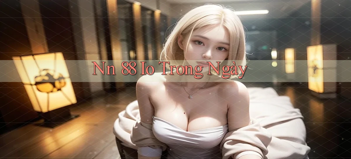 nn 88   Link An Toàn Cho Cổng Game 2026