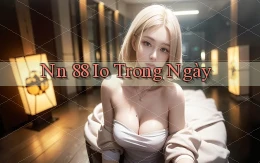 nn 88 io trong ngày