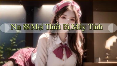 nn 88 mọi thiết bị máy tính