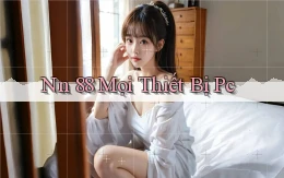 nn 88 mọi thiết bị pc