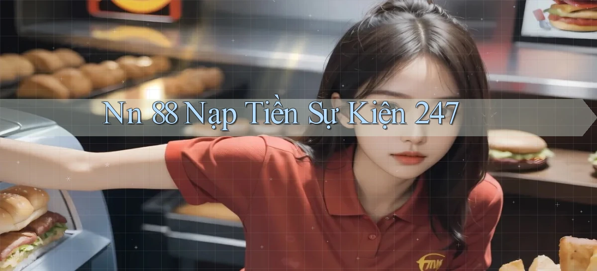 nn 88   Link An Toàn Cho Cổng Game 2026