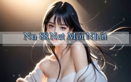 nn 88 net mới nhất