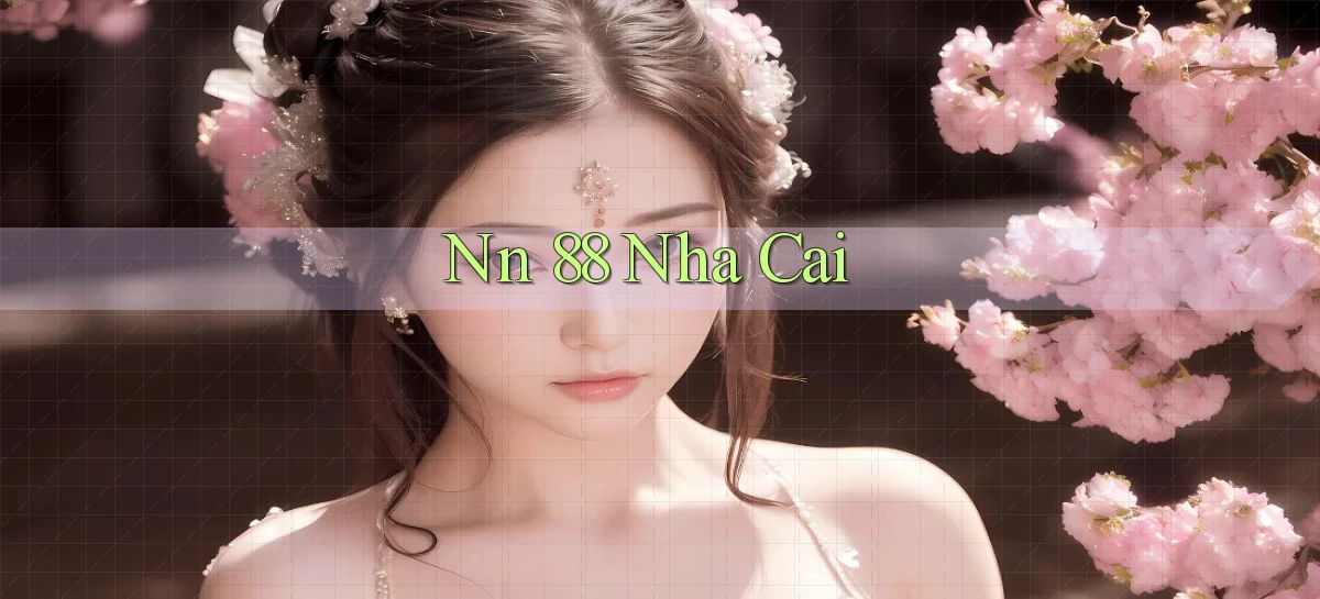 nn 88   Link An Toàn Cho Cổng Game 2026