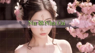 nn 88 nha cai