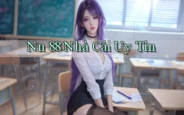 nn 88 nhà cái uy tín