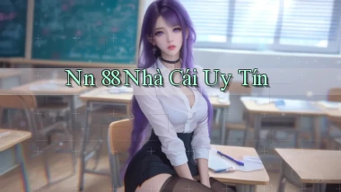 nn 88 nhà cái uy tín