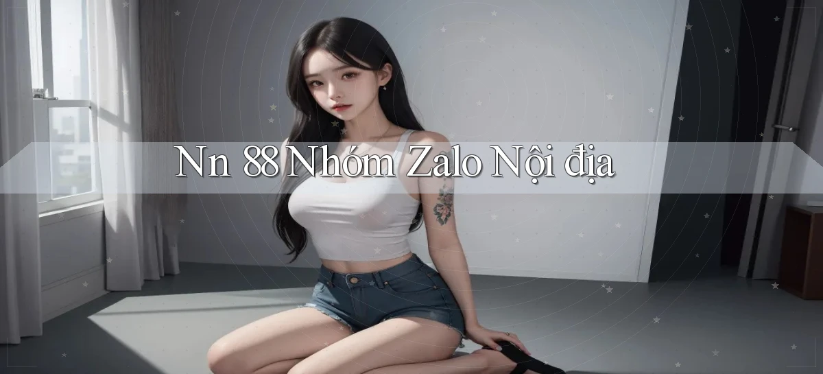 nn 88   Link An Toàn Cho Cổng Game 2026