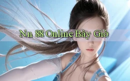 nn 88 online bây giờ