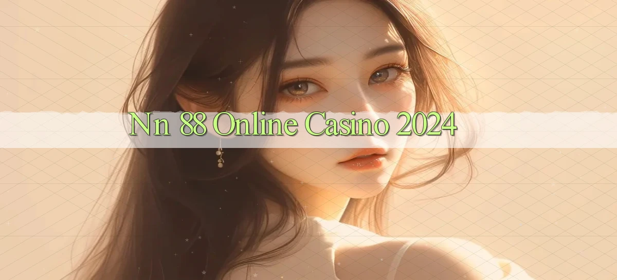 nn 88   Link An Toàn Cho Cổng Game 2026