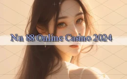 nn 88 Online Casino 2024