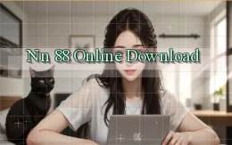 nn 88 Online Download