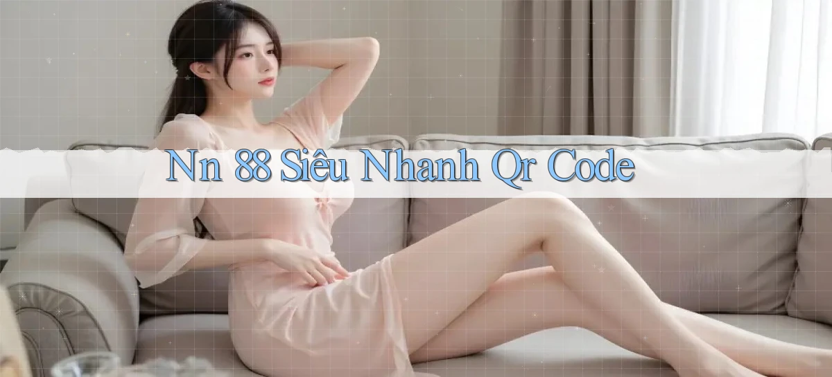 nn 88   Link An Toàn Cho Cổng Game 2026