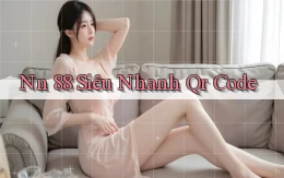 nn 88 siêu nhanh qr code