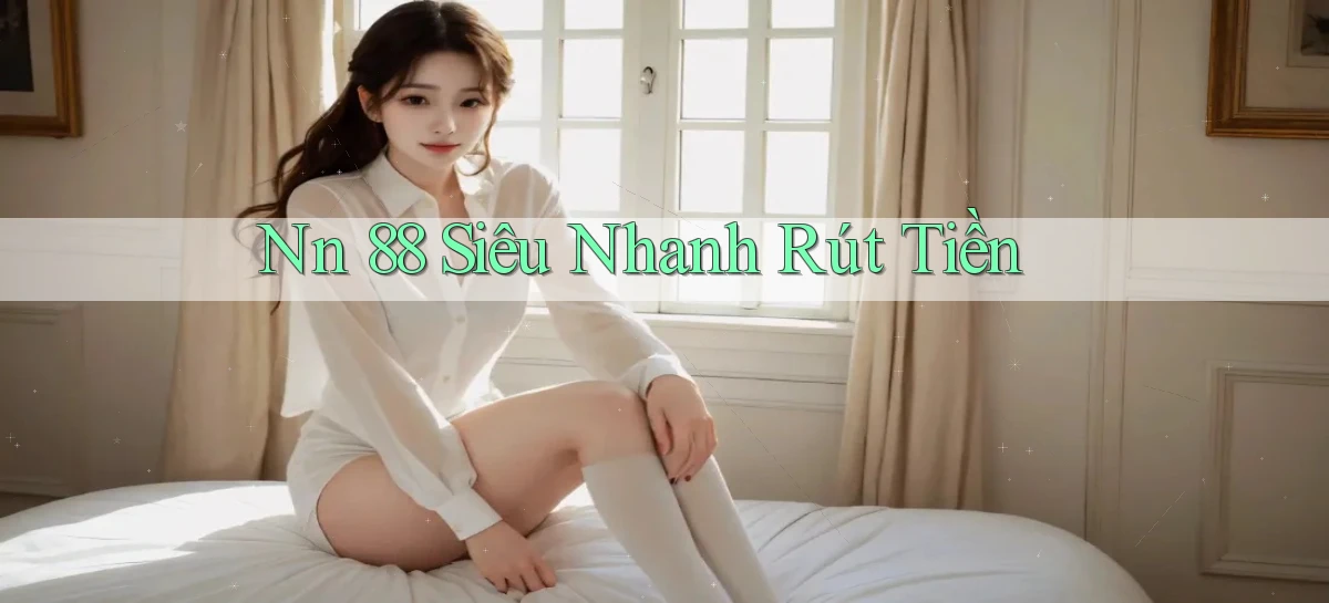 nn 88   Link An Toàn Cho Cổng Game 2026