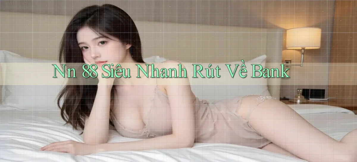 nn 88   Link An Toàn Cho Cổng Game 2026