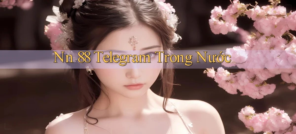 nn 88   Link An Toàn Cho Cổng Game 2026