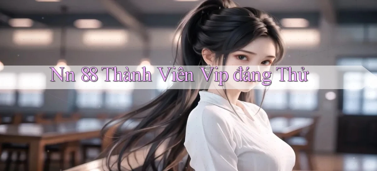 nn 88   Link An Toàn Cho Cổng Game 2026