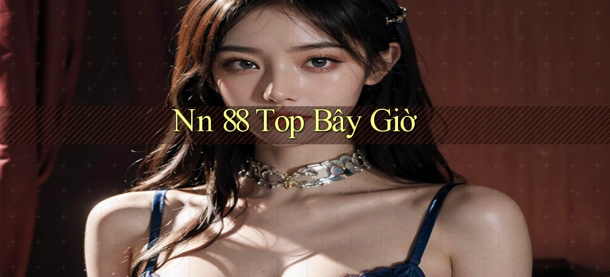nn 88   Link An Toàn Cho Cổng Game 2026