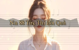 nn 88 tức thì đổi quà