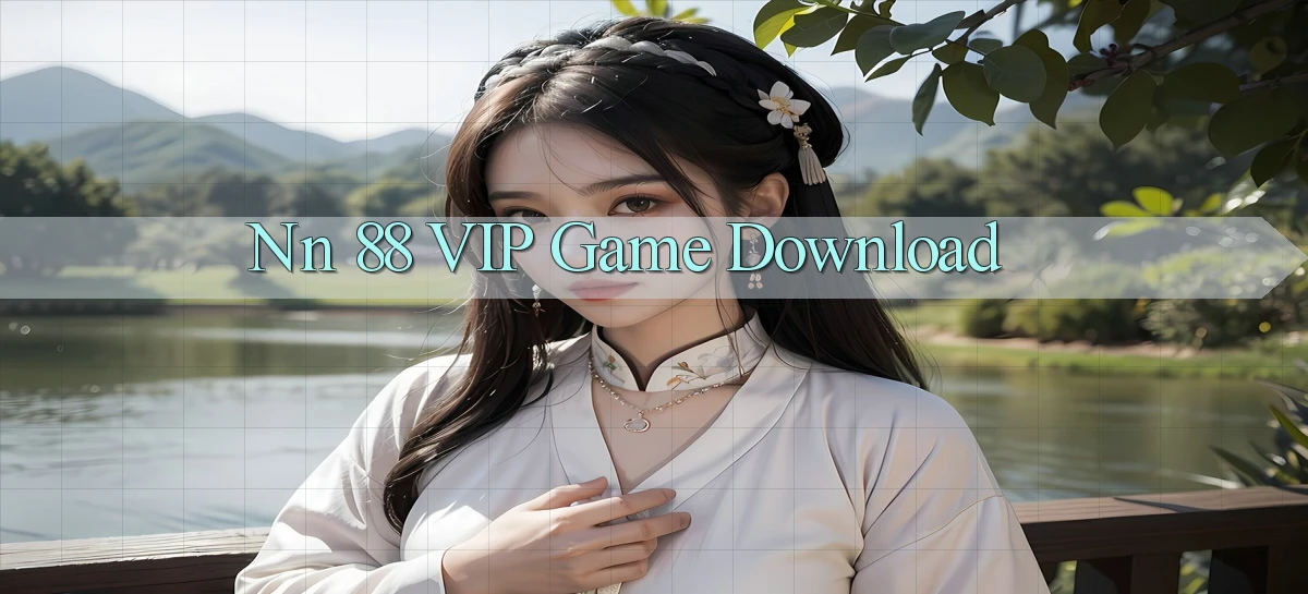 nn 88   Link An Toàn Cho Cổng Game 2026