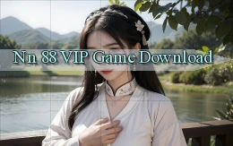 nn 88 VIP Game Download