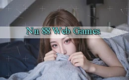 nn 88 Web games