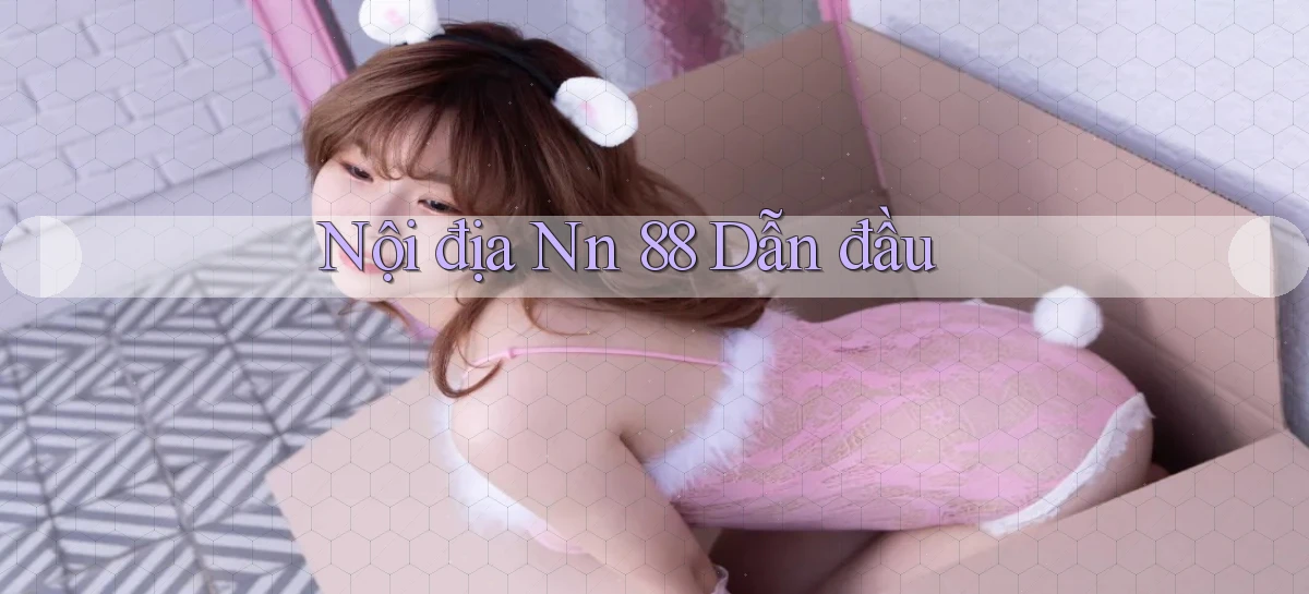 nội địa nn 88 dẫn đầu
