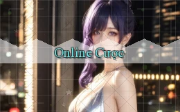 Online Cược