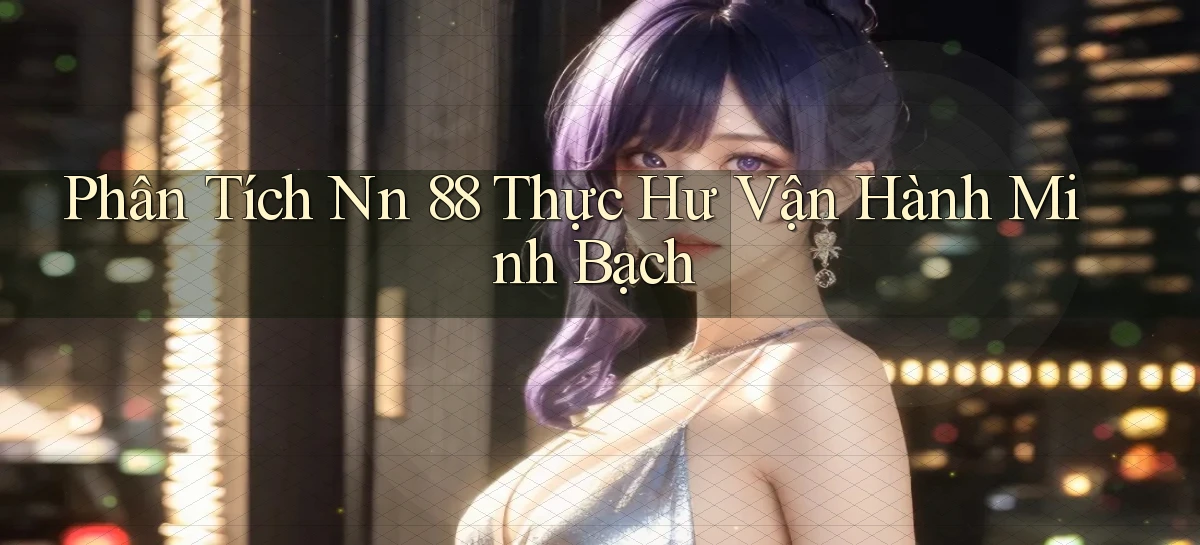 nn 88   Link An Toàn Cho Cổng Game 2026