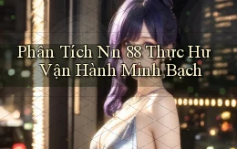 phân tích nn 88 thực hư vận hành minh bạch