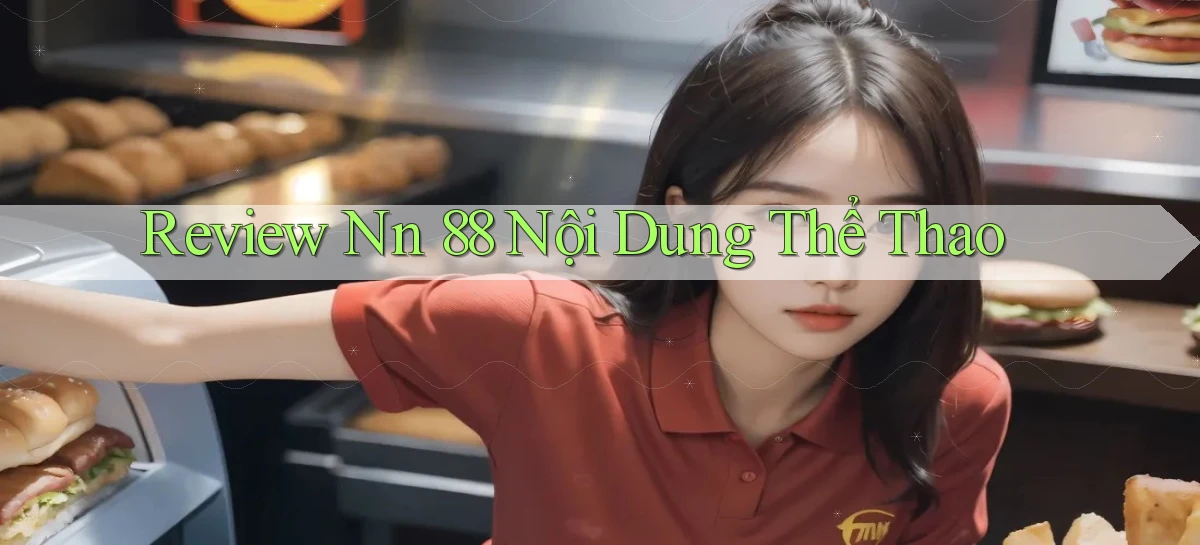 nn 88   Link An Toàn Cho Cổng Game 2026