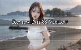 review nn 88 vietlott
