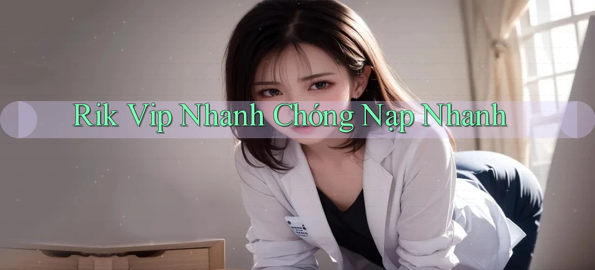 nn 88   Link An Toàn Cho Cổng Game 2026
