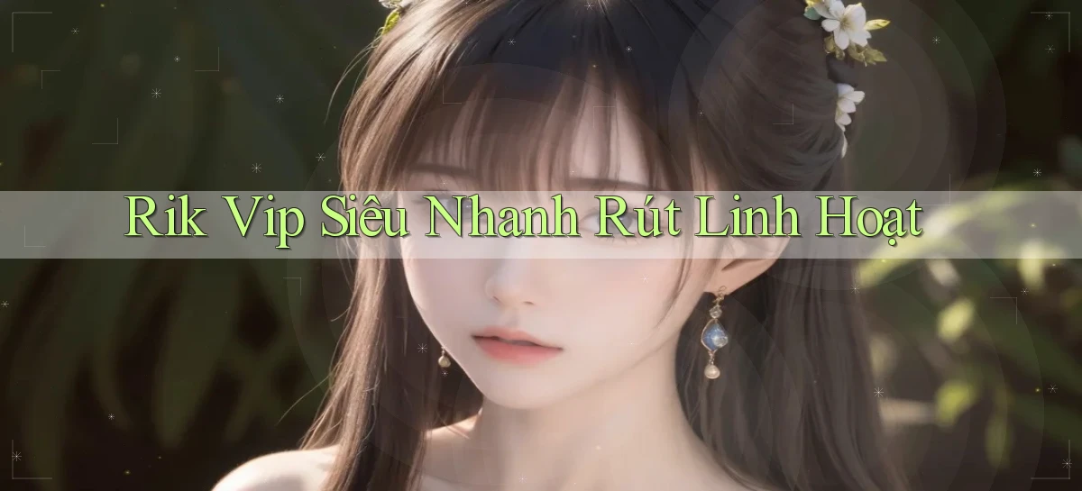 nn 88   Link An Toàn Cho Cổng Game 2026