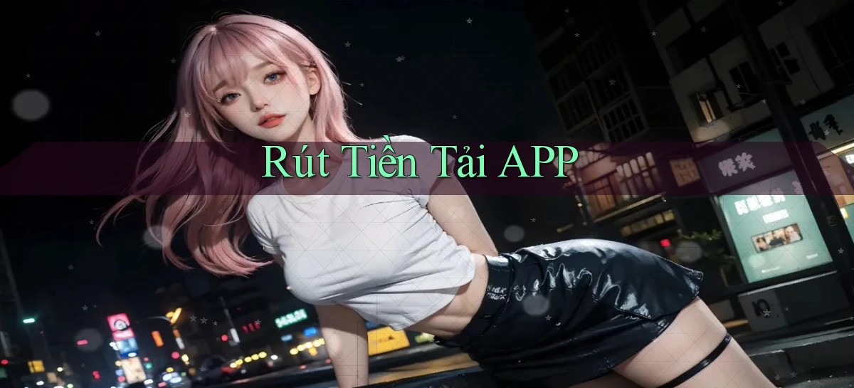 nn 88   Link An Toàn Cho Cổng Game 2026