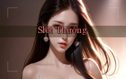 Slot Thưởng