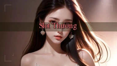 Slot Thưởng