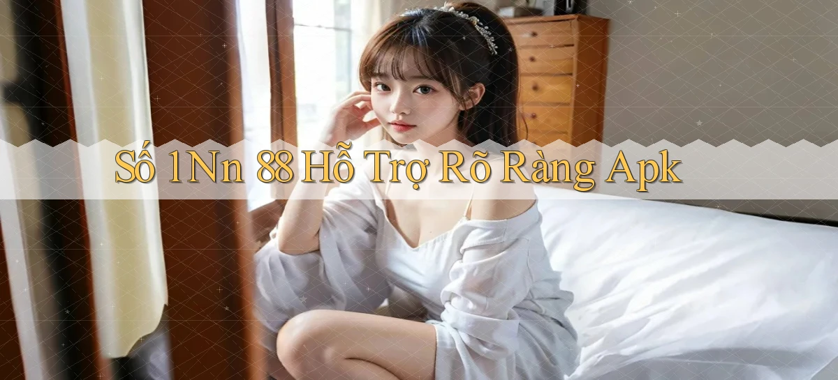 nn 88   Link An Toàn Cho Cổng Game 2026