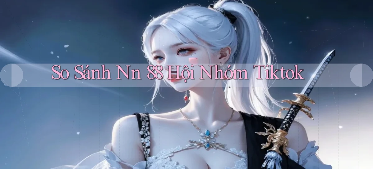 nn 88   Link An Toàn Cho Cổng Game 2026