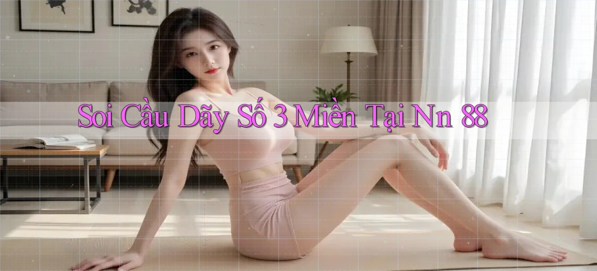 nn 88   Link An Toàn Cho Cổng Game 2026