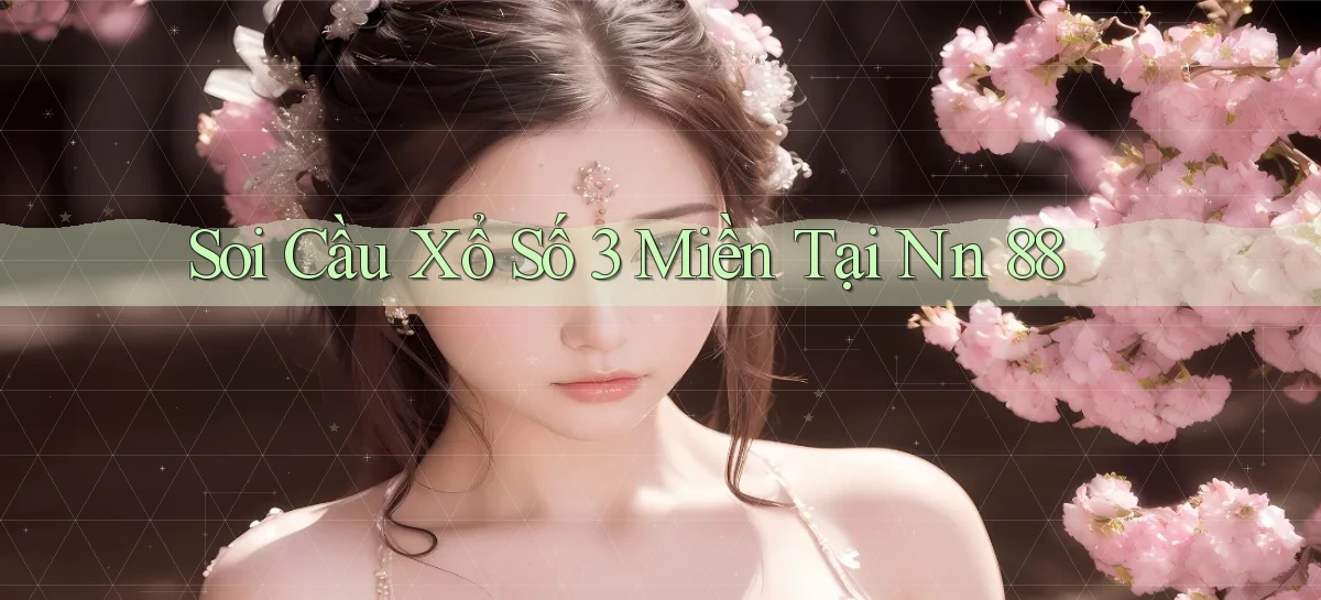 nn 88   Link An Toàn Cho Cổng Game 2026