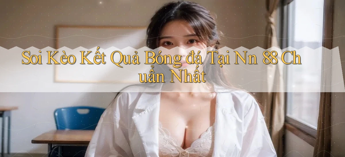 nn 88   Link An Toàn Cho Cổng Game 2026