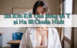 soi kèo kết quả bóng đá tại nn 88 chuẩn nhất