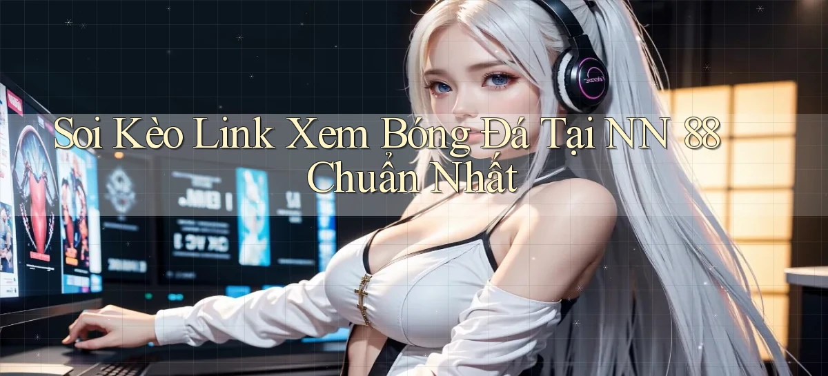 soi kèo link xem bóng đá tại nn 88 chuẩn nhất