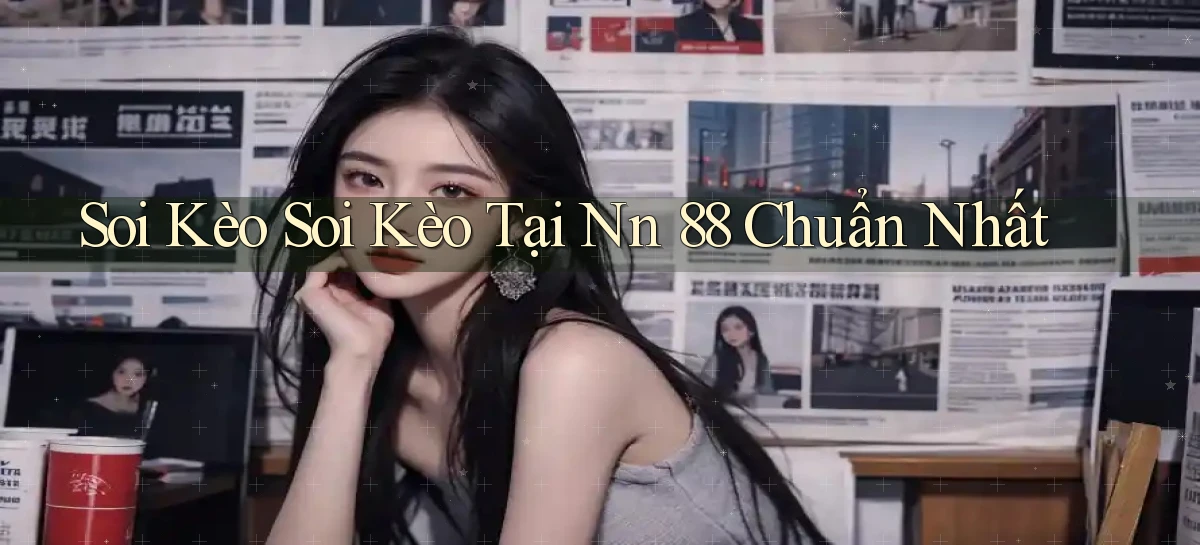 nn 88   Link An Toàn Cho Cổng Game 2026