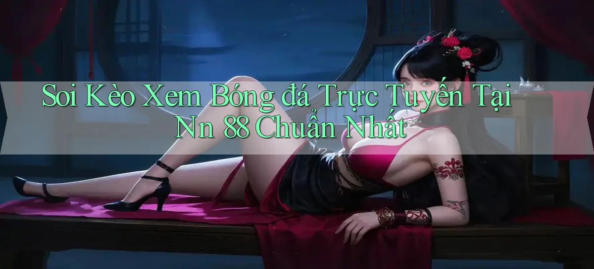 nn 88   Link An Toàn Cho Cổng Game 2026